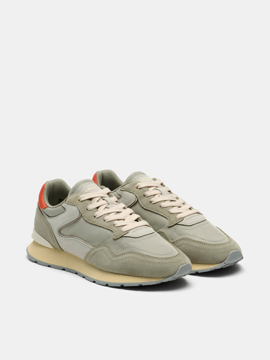 City Retro Sage