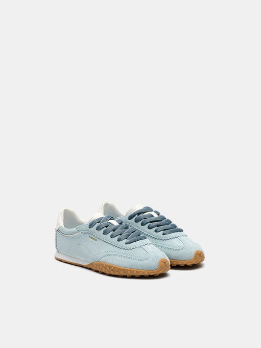 Bridge Blue Kids