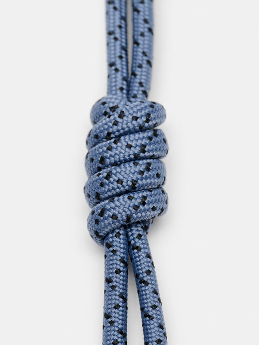 Blue Lace L