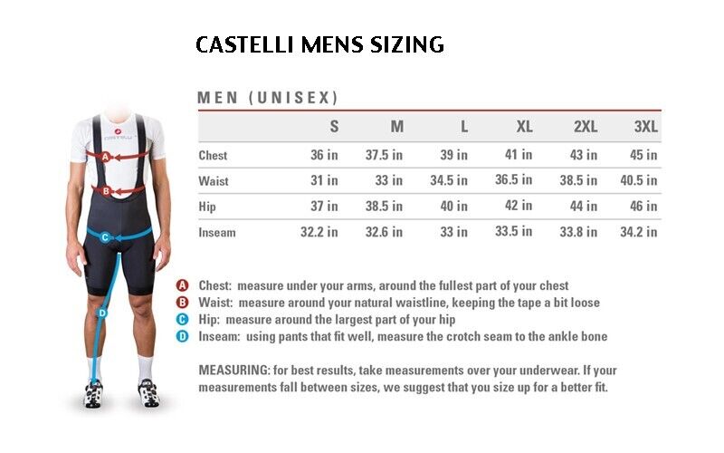 VELOCISSIMO 5 Bib Tights : DARK GREY/SILVER