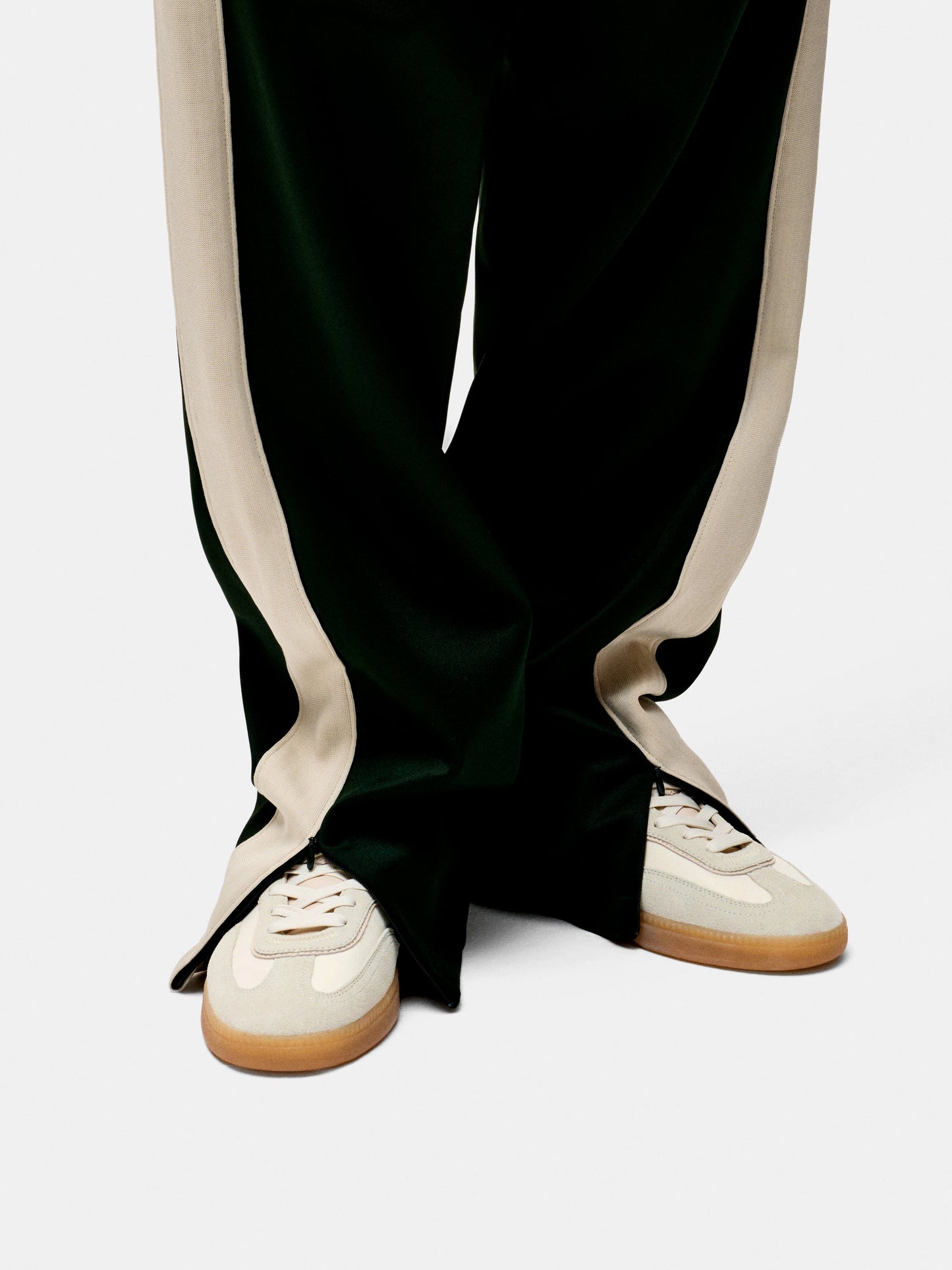 Park Beige