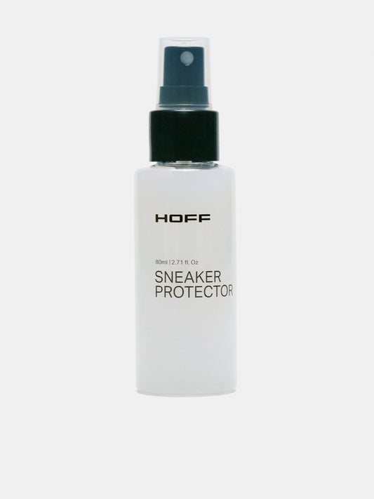 Sneaker Protector