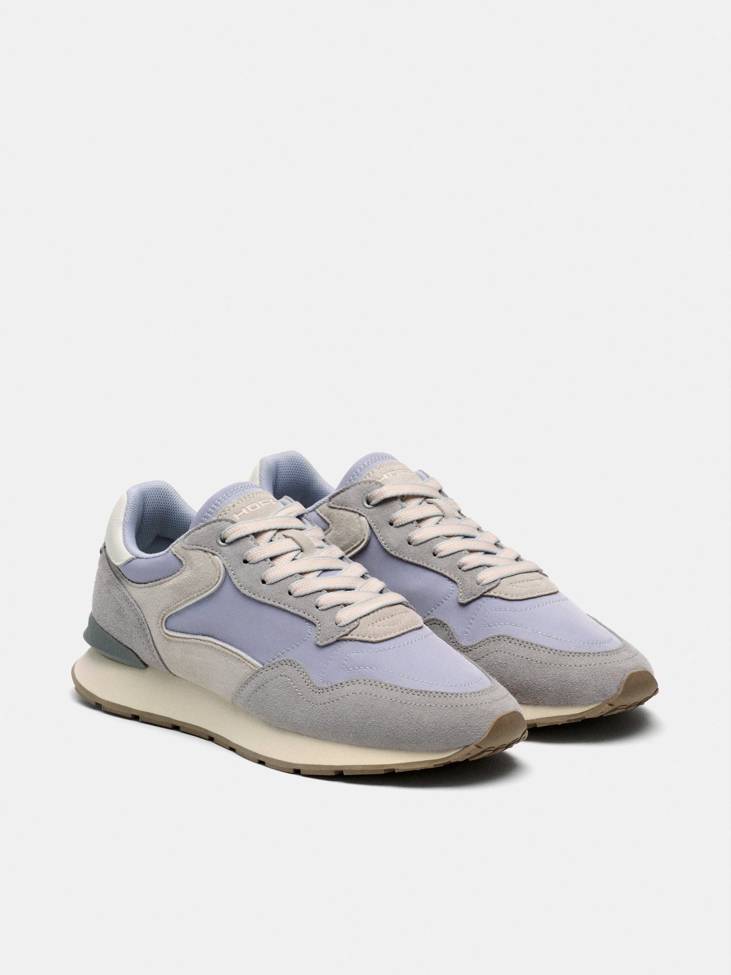 City Stone Blue