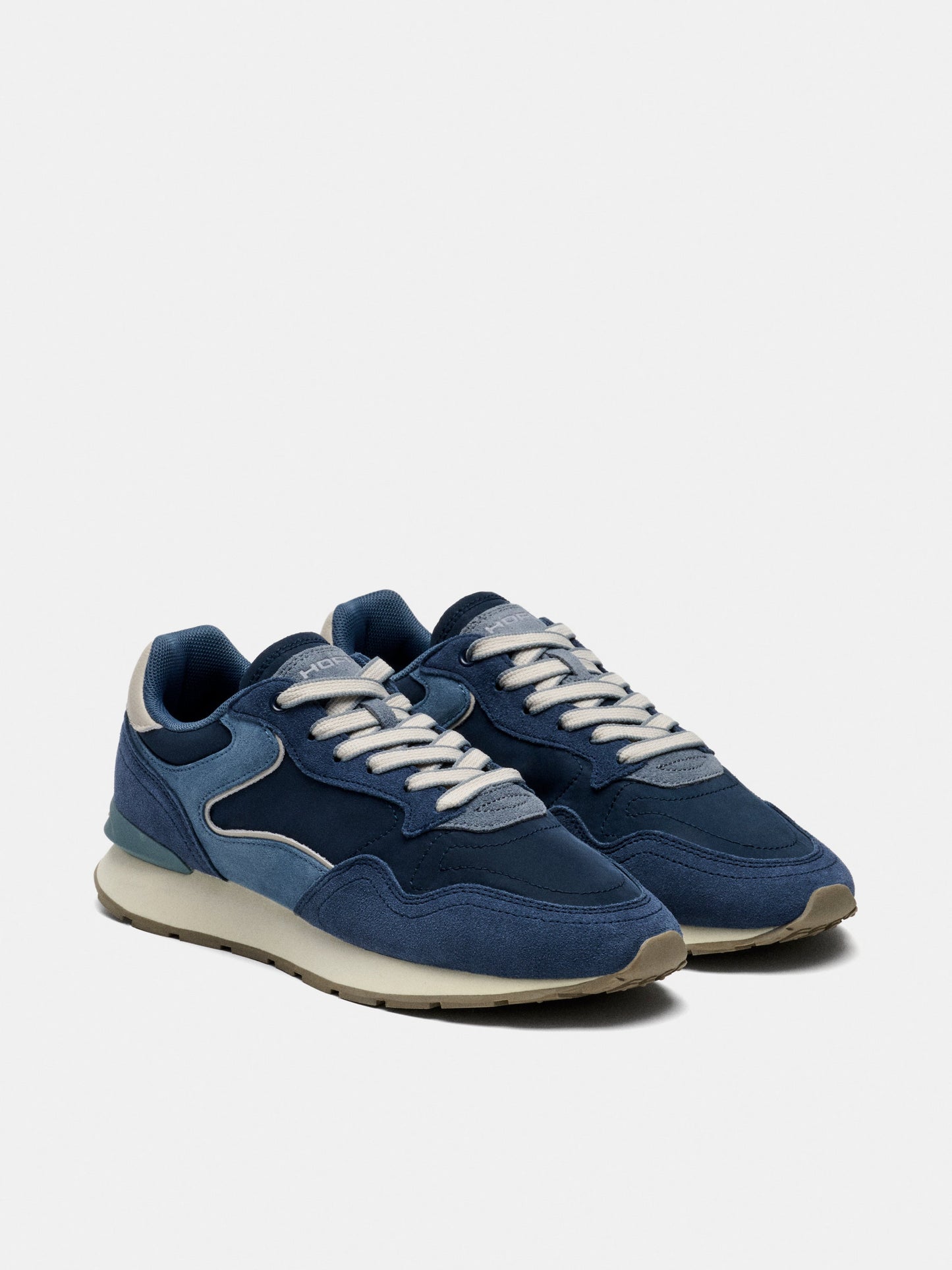 City Navy Blue