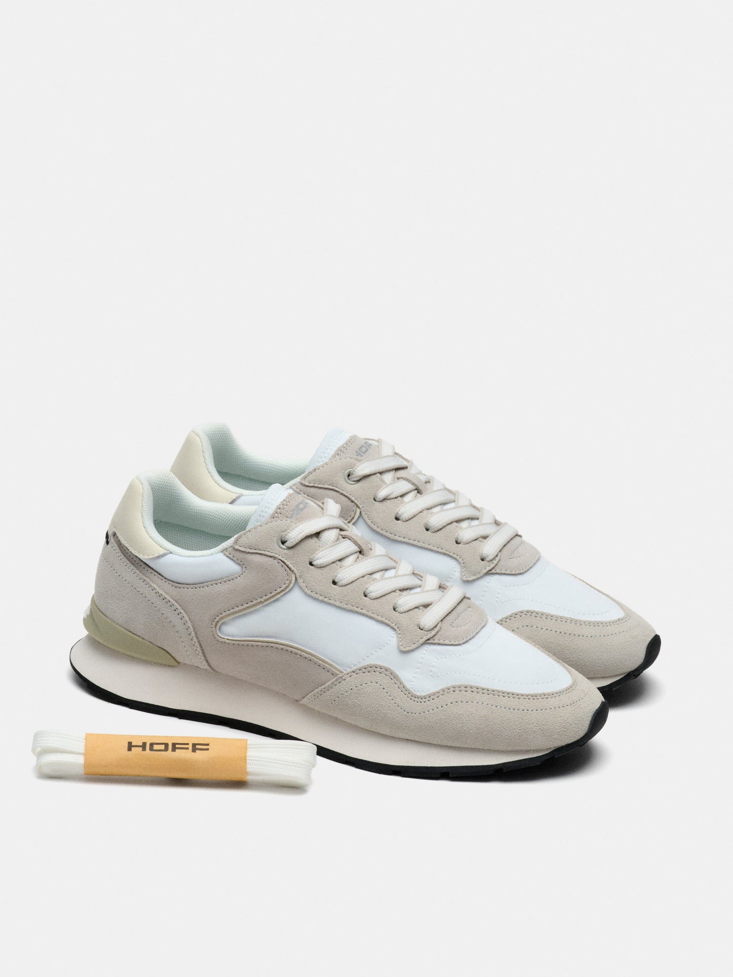 City Light Grey