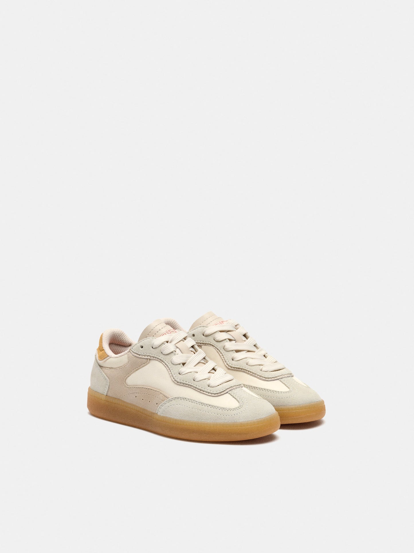 Park Beige Kids