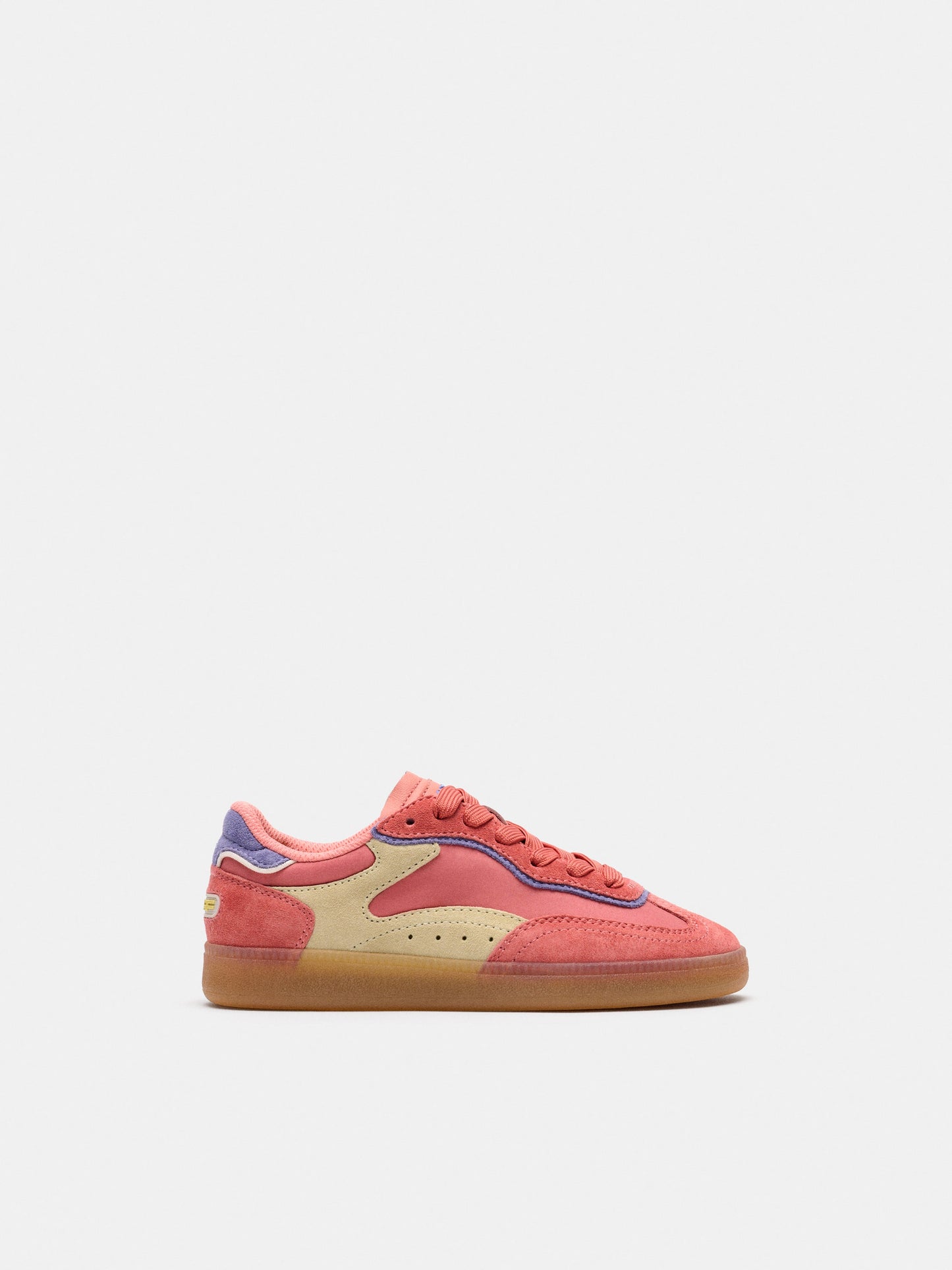 Park Pink Kids