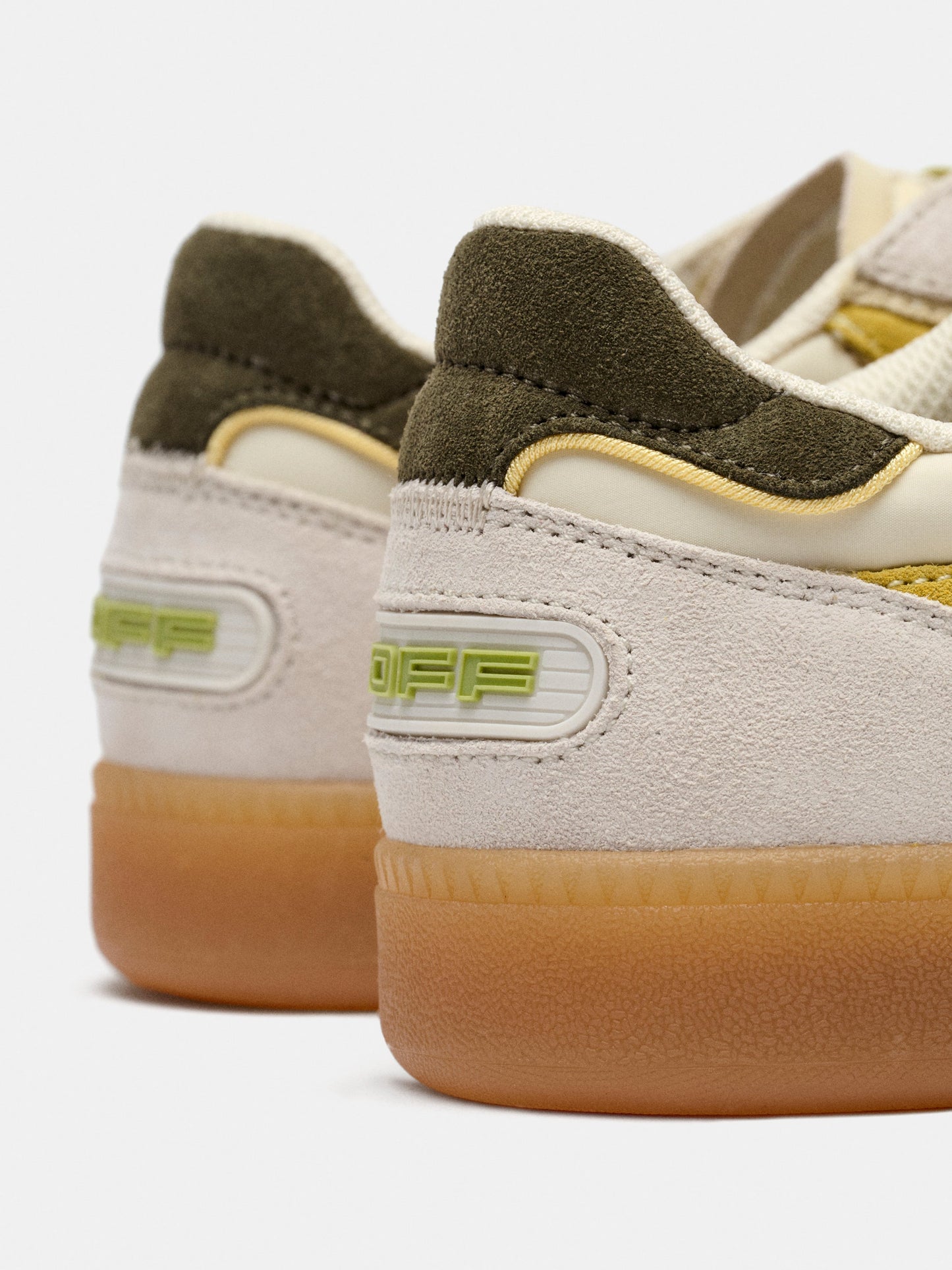 Park Lime