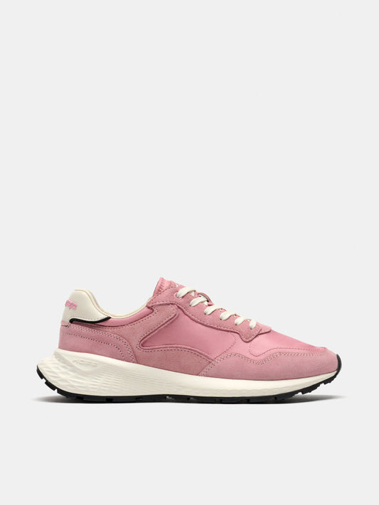 City MKII Bold Mauve