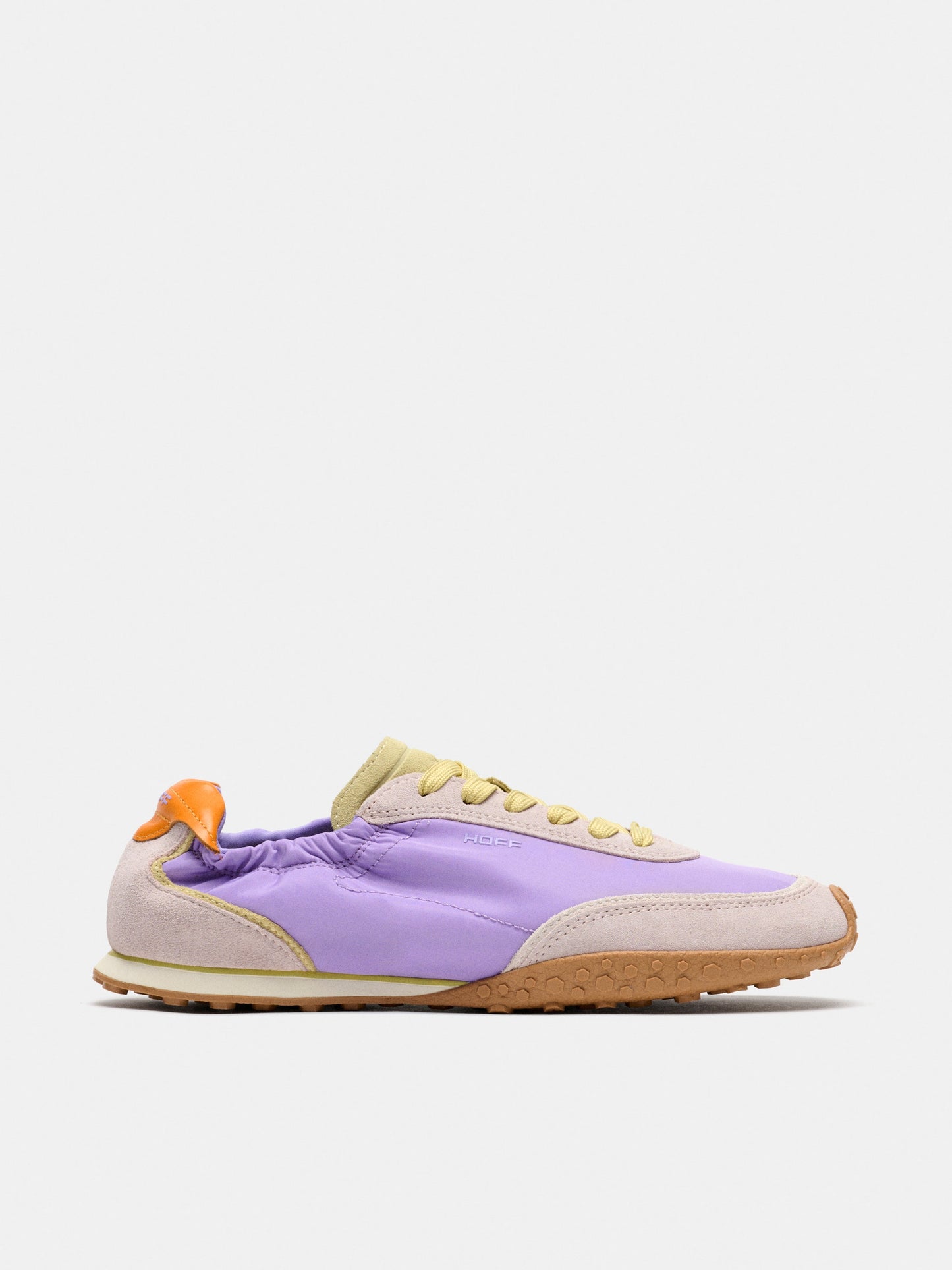 Bridge Dopamine Lilac