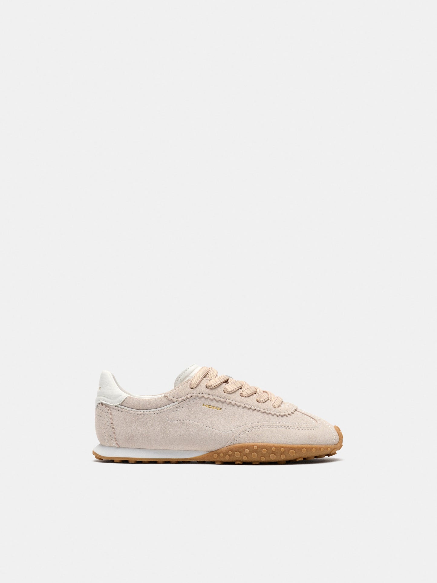 Bridge Beige Kids