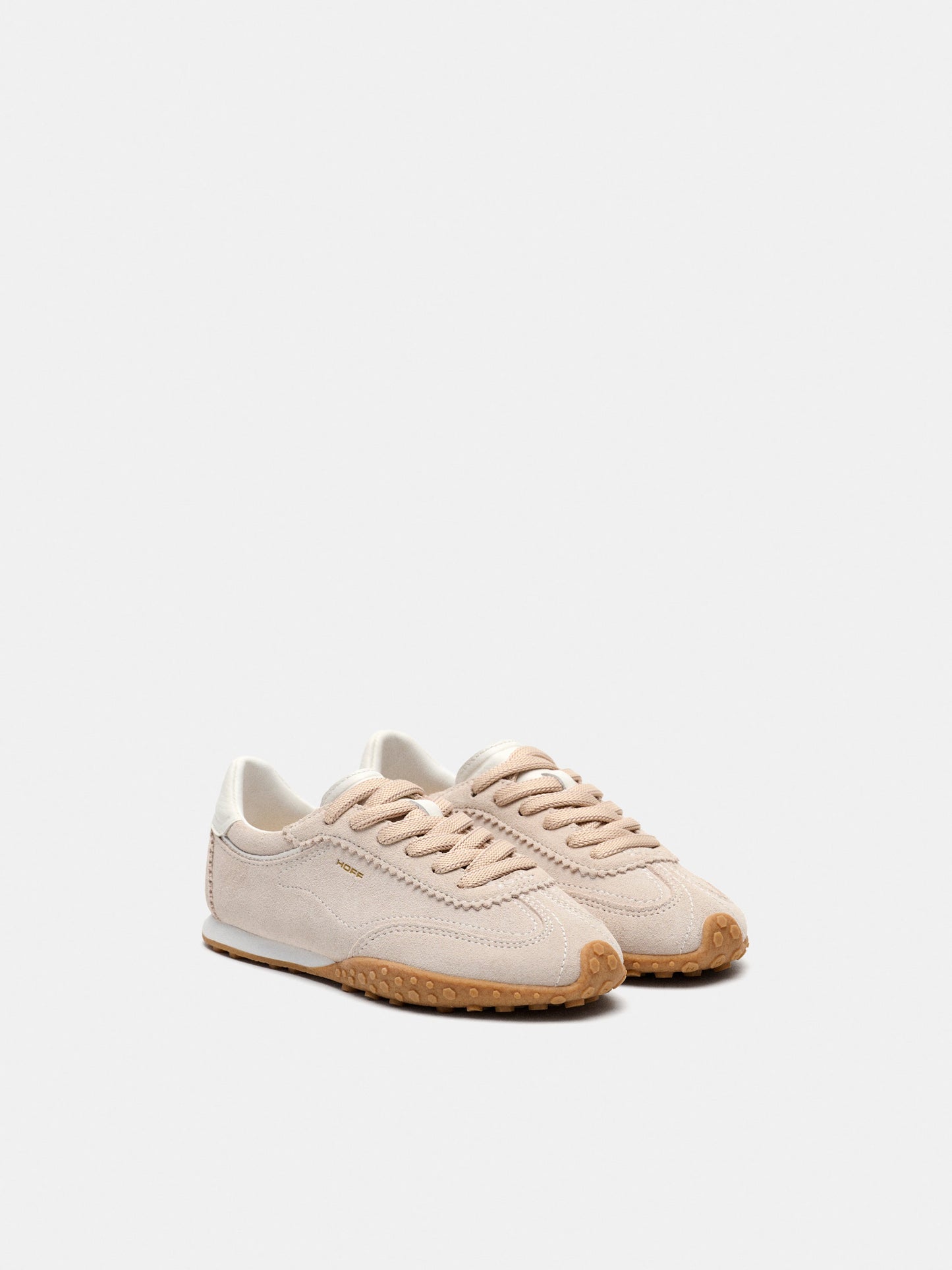 Bridge Beige Kids