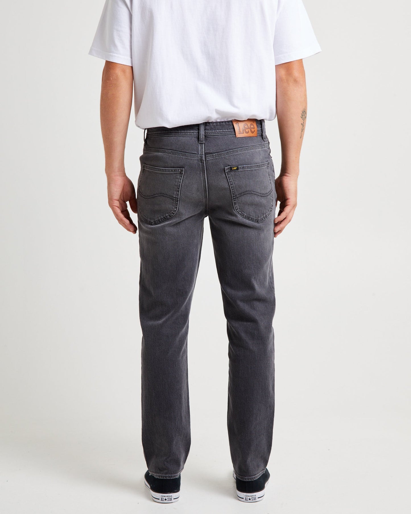 L-Two Denim Jeans Tempo