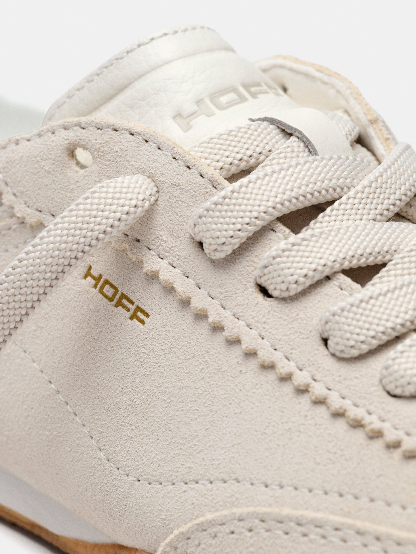 Bridge Light Grey