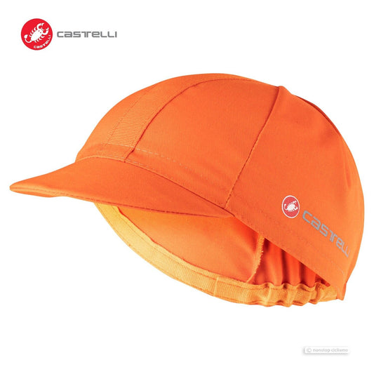ENDURANCE Cycling Cap