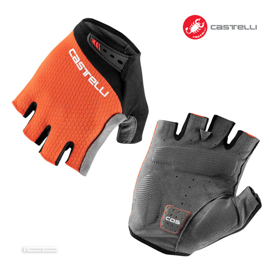 ENTRATA V Gloves