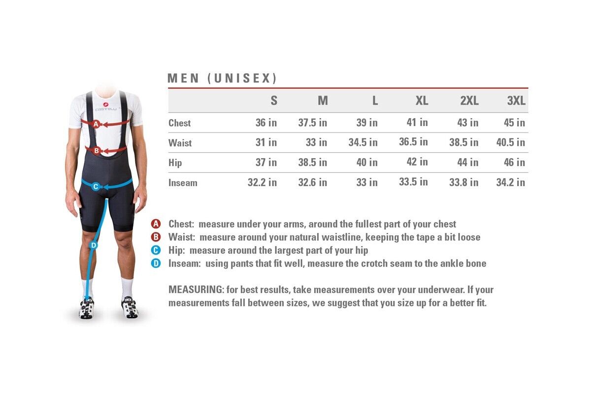 MORTIROLO 6S Thermal Winter Jacket : DARK GREY