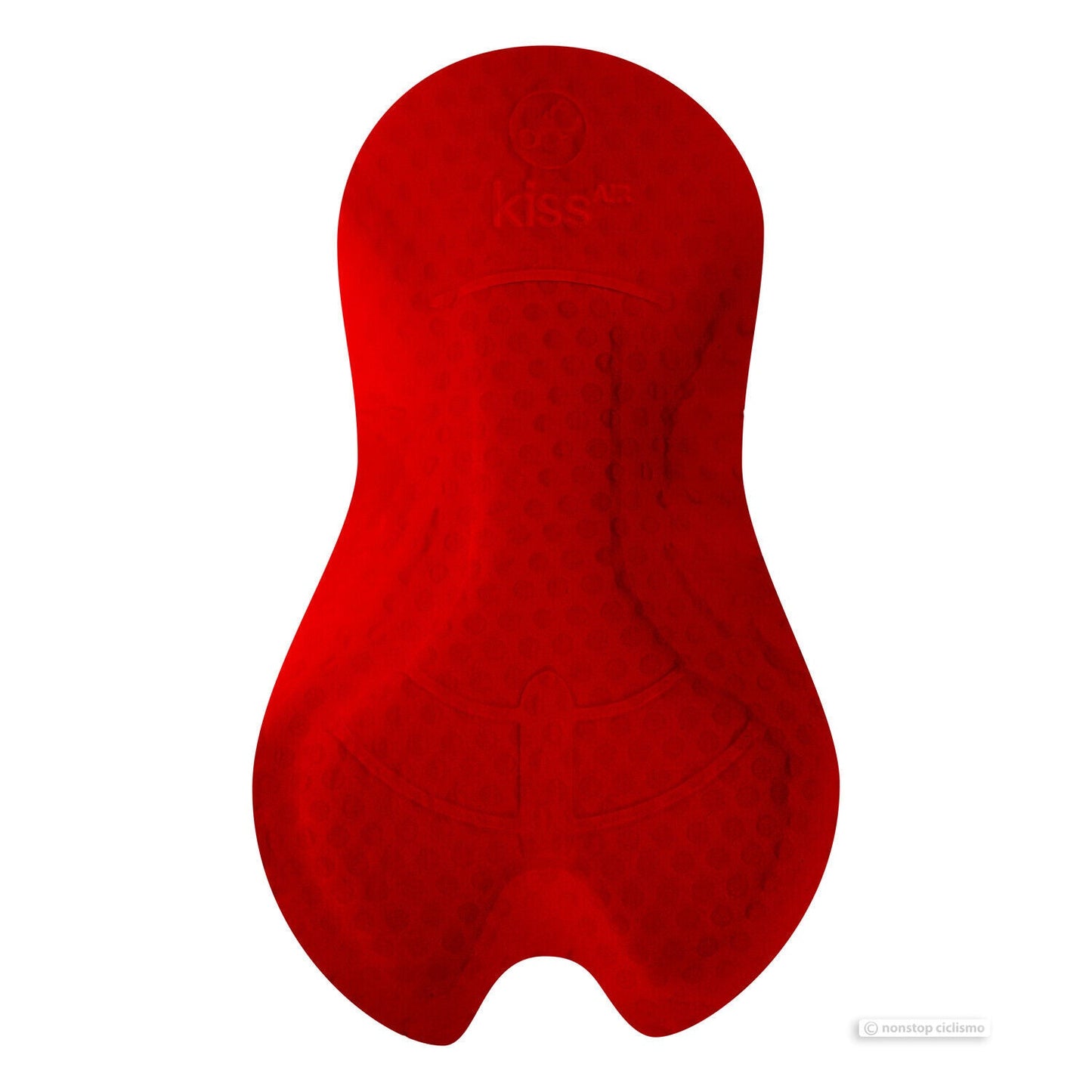 COMPETIZIONE CYCLING SHORTS