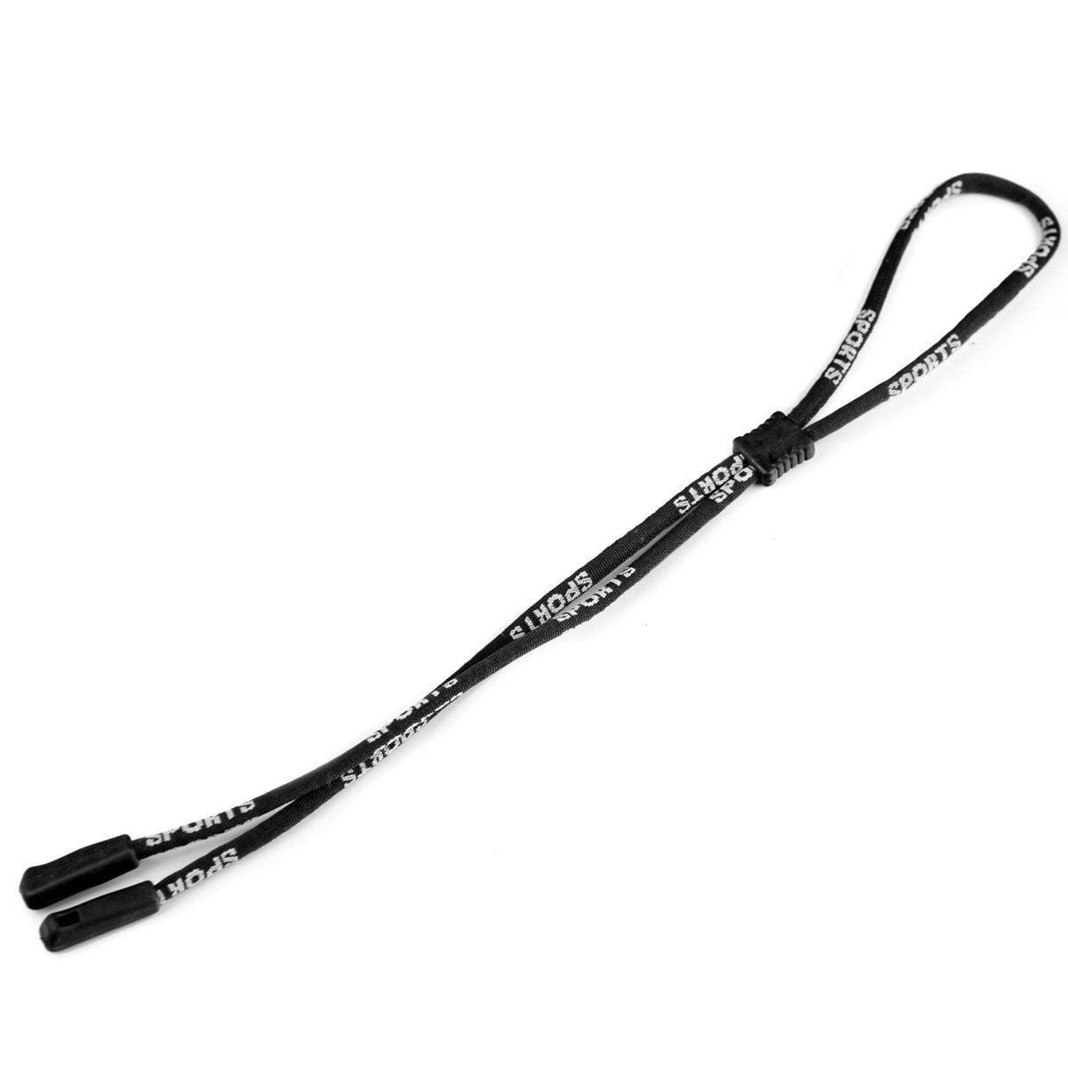 Polarized Sports Sunglasses – Anti-Glare UV Protection Outdoor Eyewear