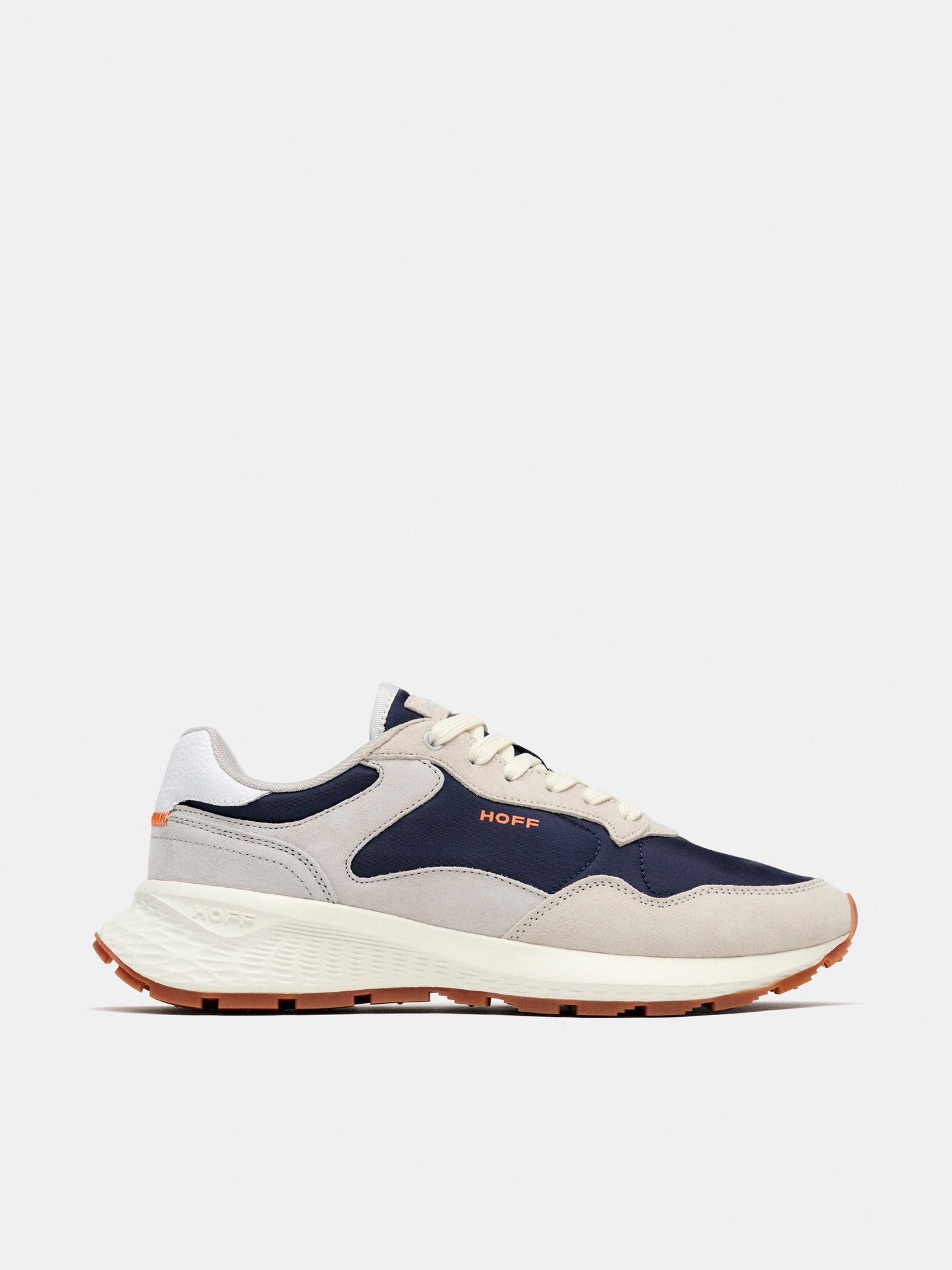 City MKII Dark Blue