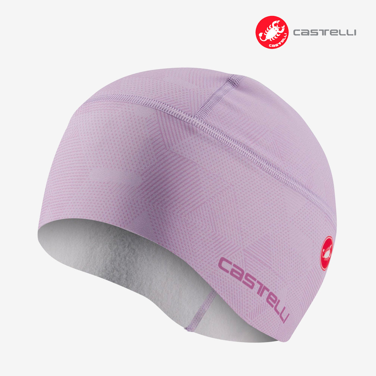PRO THERMAL W SKULLY