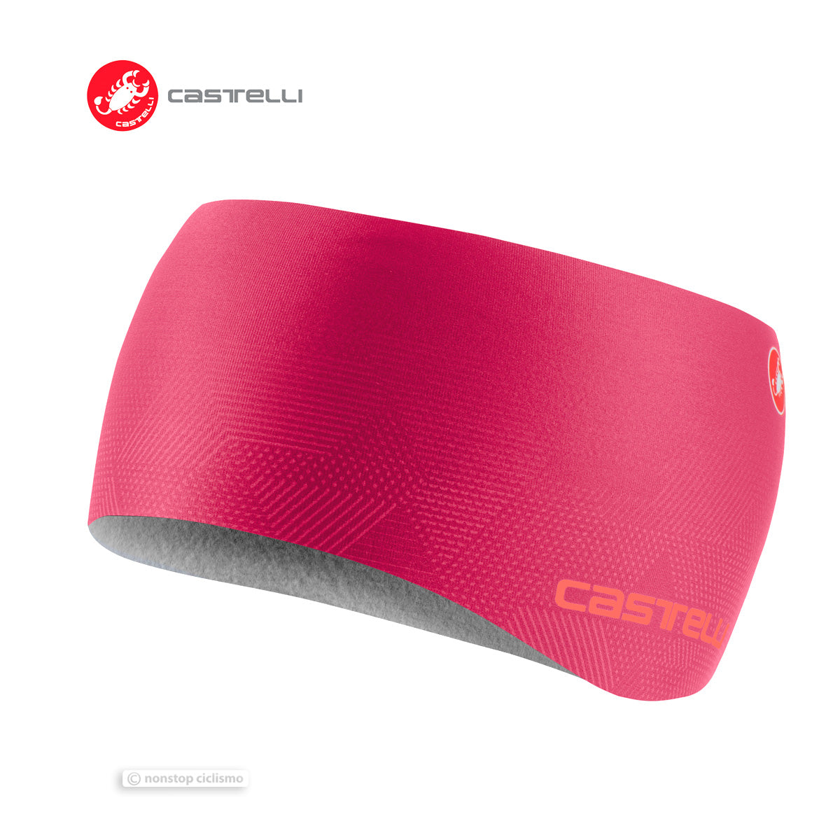 PRO THERMAL W WOMENS HEADBAND