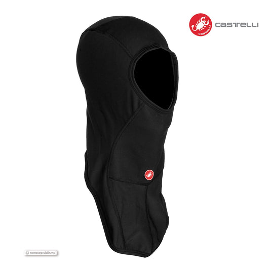 WINDSTOPPER BALACLAVA