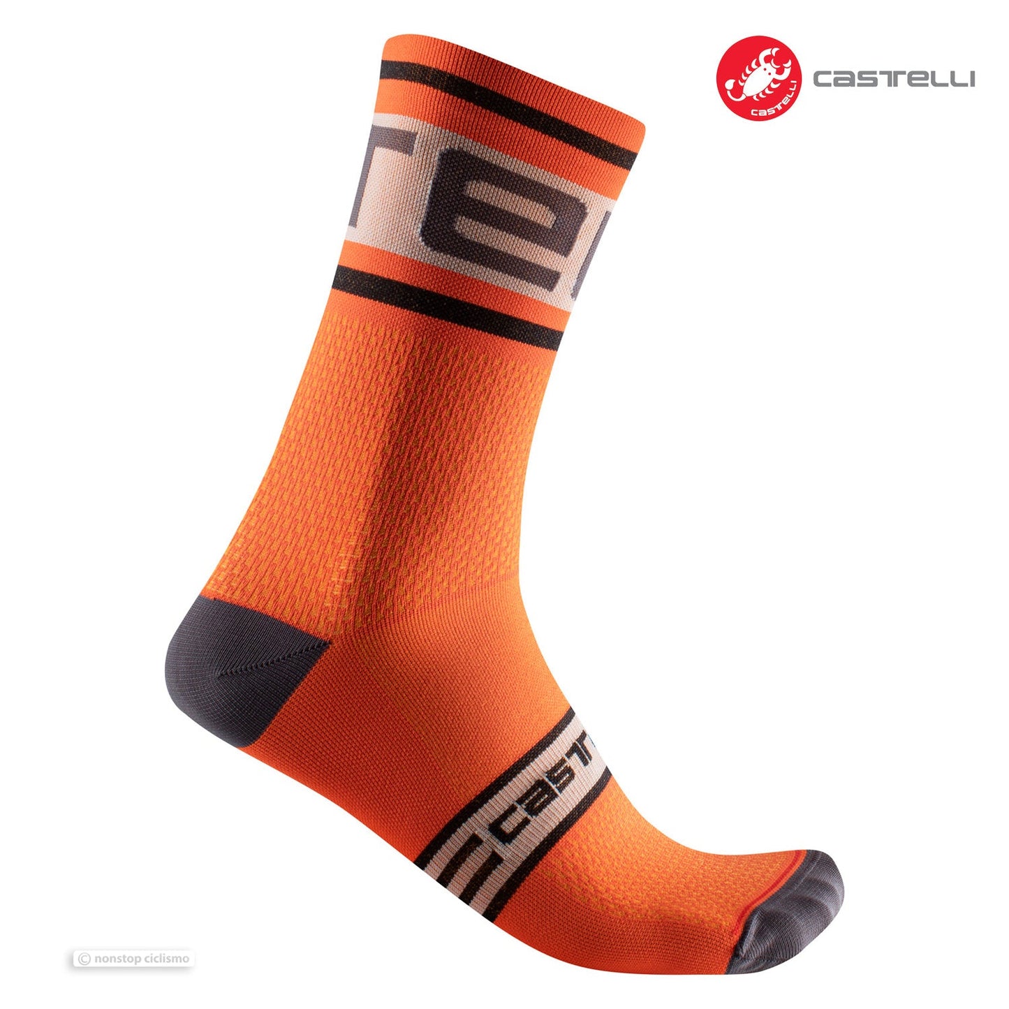 PROLOGO 15 SOCKS