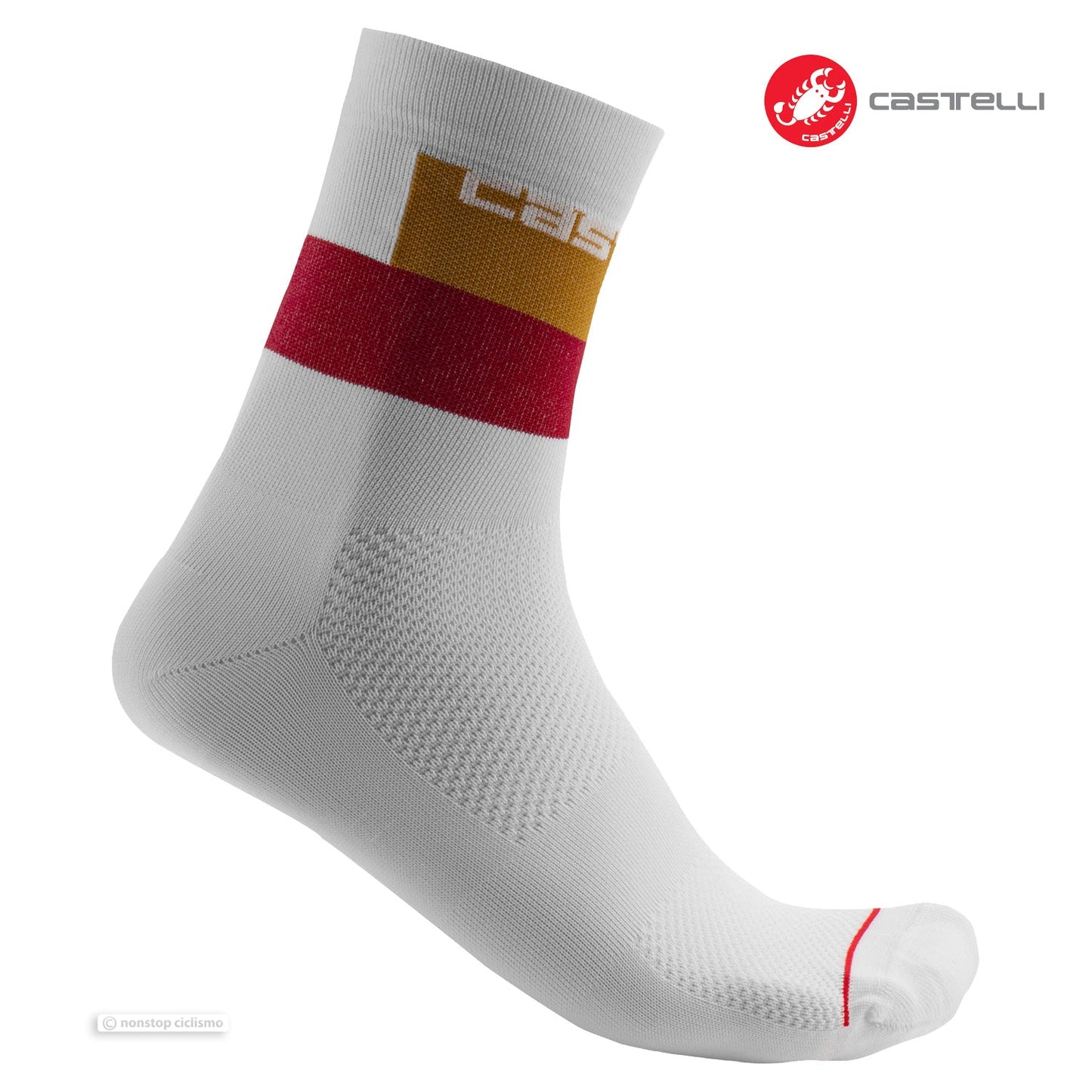 BLOCCO 15 SOCKS