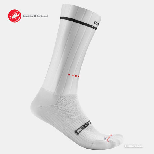 FAST FEET 2 AERO SOCKS