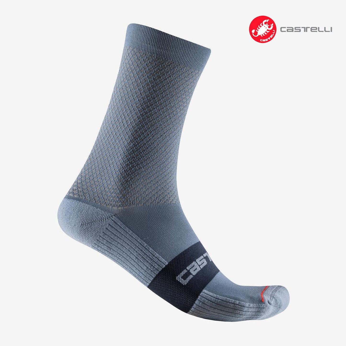 ESPRESSO 15 SOCKS