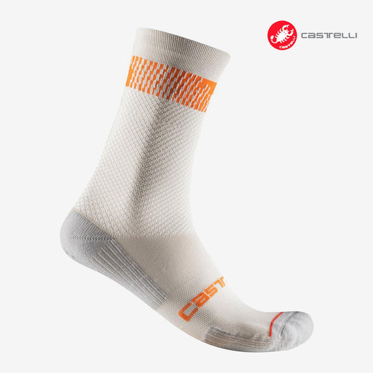UNLIMITED 18 SOCKS
