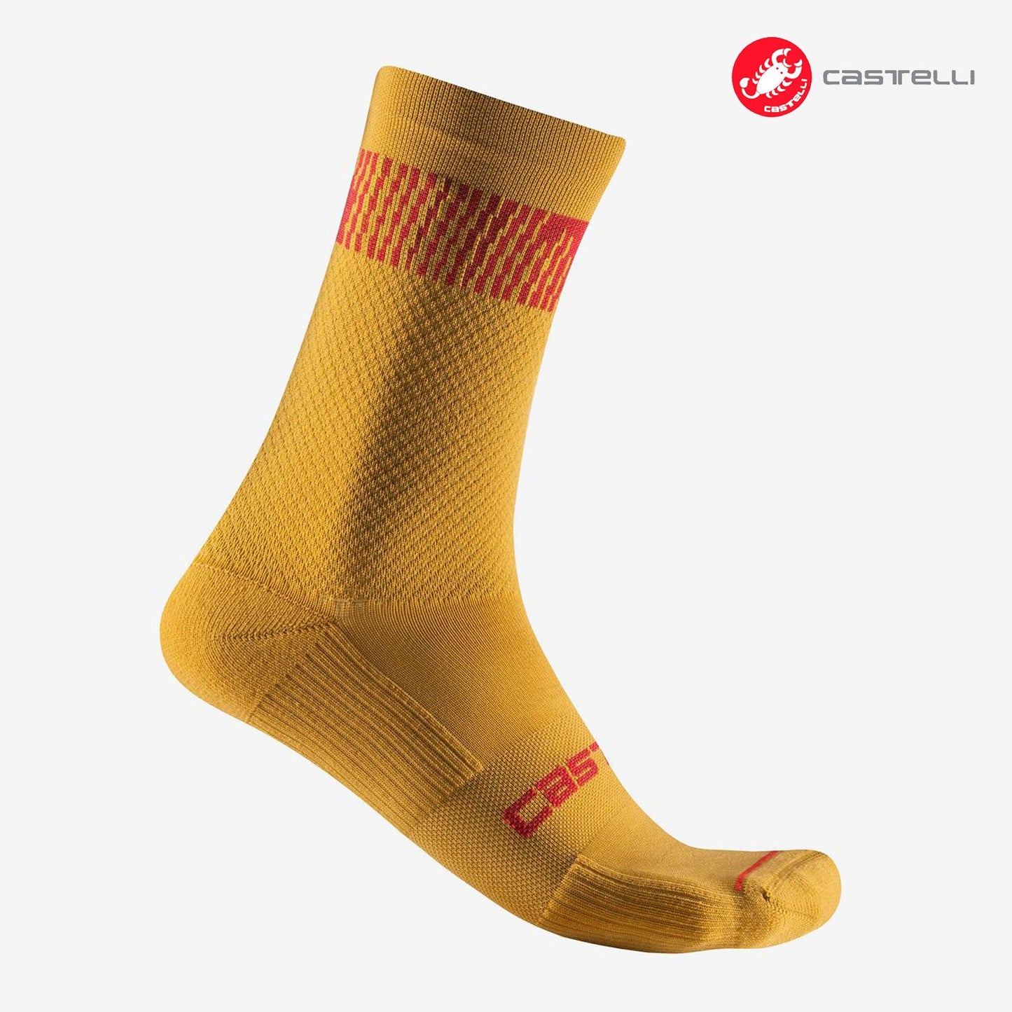 UNLIMITED 18 SOCKS