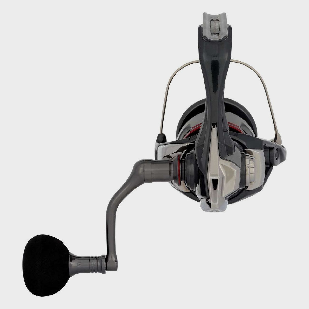 Vanford FA Spinning Reels