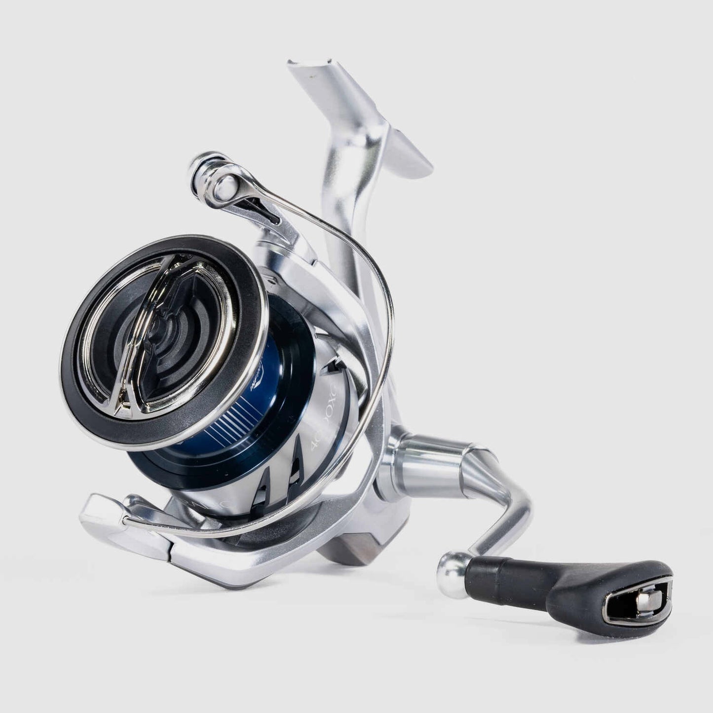 Stradic FM Spinning Reels 3000