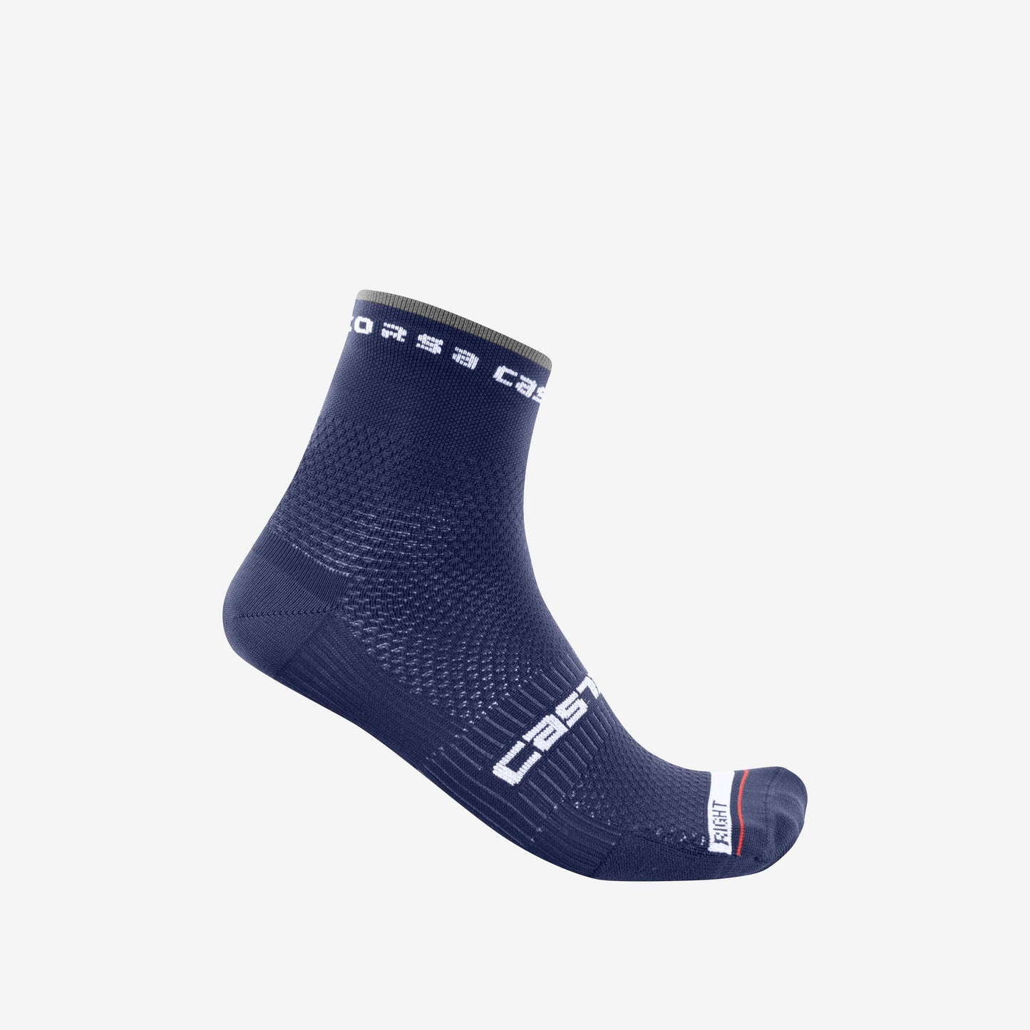 ROSSO CORSA PRO 9 Socks
